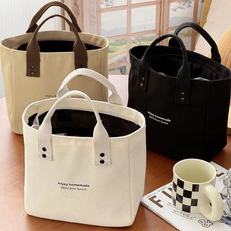 bolsa-de-lona-feminina-de-cor-solida-casual-de-grande-capacidade-para-viagens-e-uso-diario