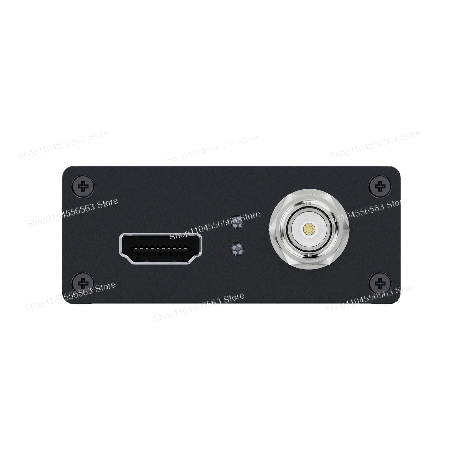 327 USB3.1 SDI والتقاط الفيديو للأجهزة الطبية على OBS Vmix Portplayer Amcap #5