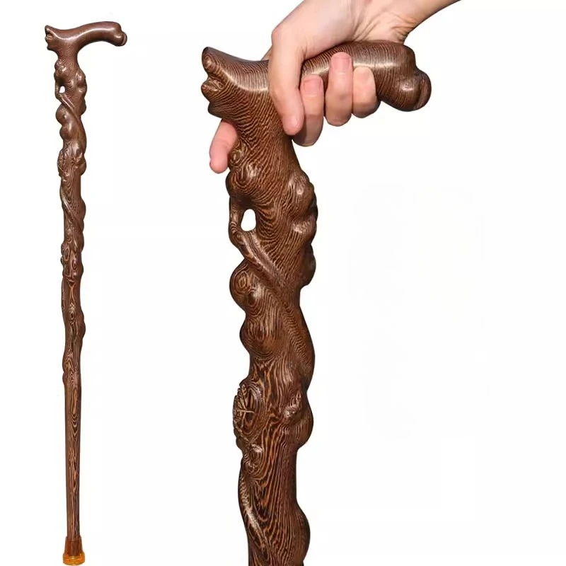 baston-para-caminar-de-madera-con-ala-de-pollo-de-sequona-elegante-con-mango-tallado-de-raices-muletas-para-baston-de-moda-para-hombres-y-mujeres