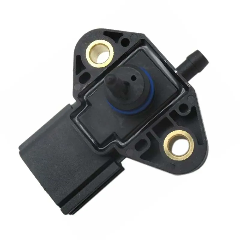 

Fuel Injection Pressure Sensor For Ford F150 E150 F250 E250 F350 E350 F450 Focus Fusion Explorer Escape Mustang Lincoln