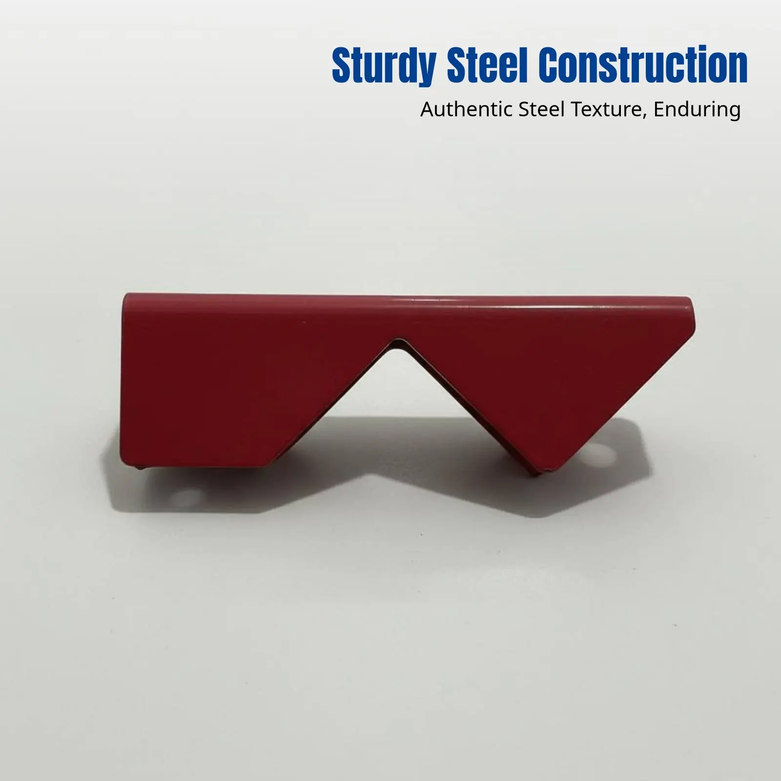 

Corn Planter Seeding Plate, Spacer Pillar, Installation Screw, Agricultural Machinery Parts, Multiple Specifications