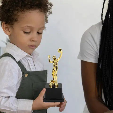 6 best sales minitrofé - №1