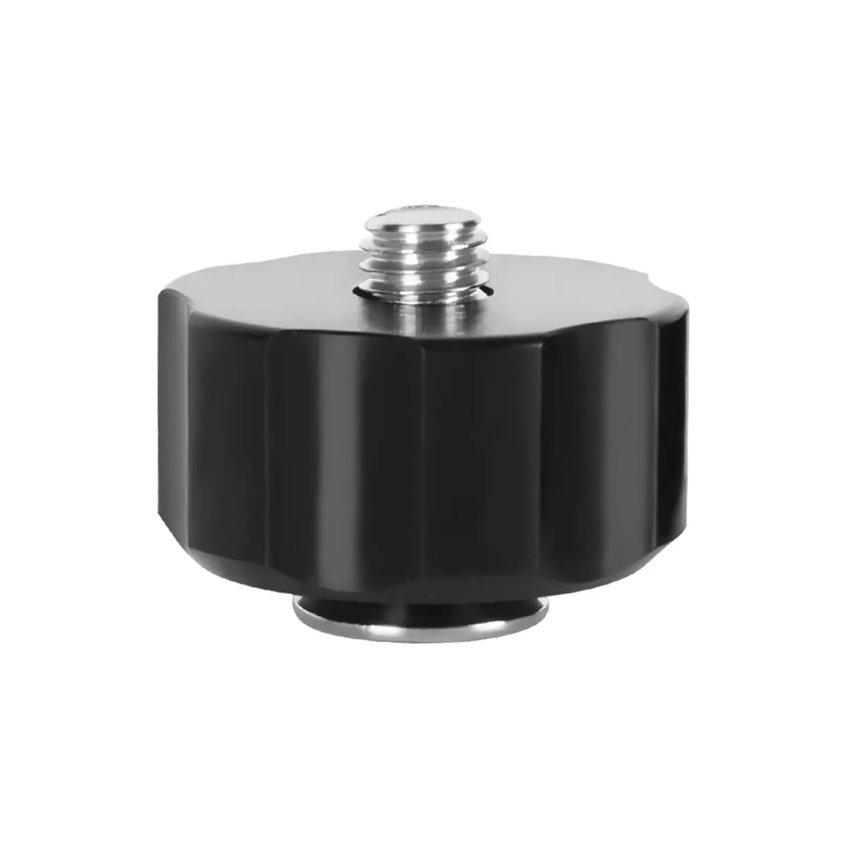 T22C 1 Pair Professional Diving Backplate Set, Repair Diving Backplate Screws for Sports