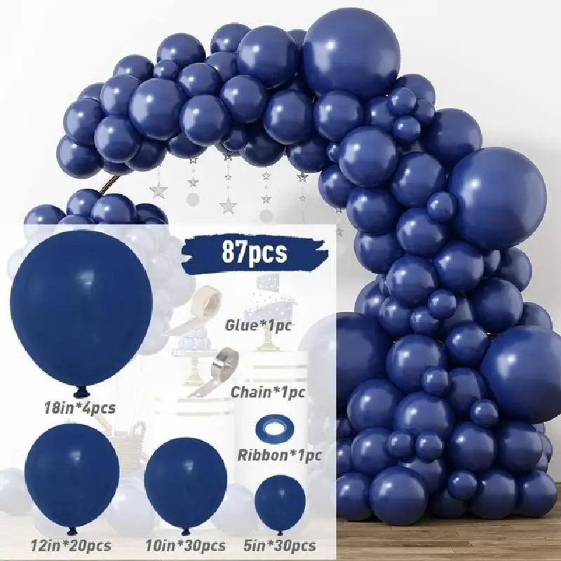 Thumbnail 2 - #74 Best Balloon Kits to Buy In 2026