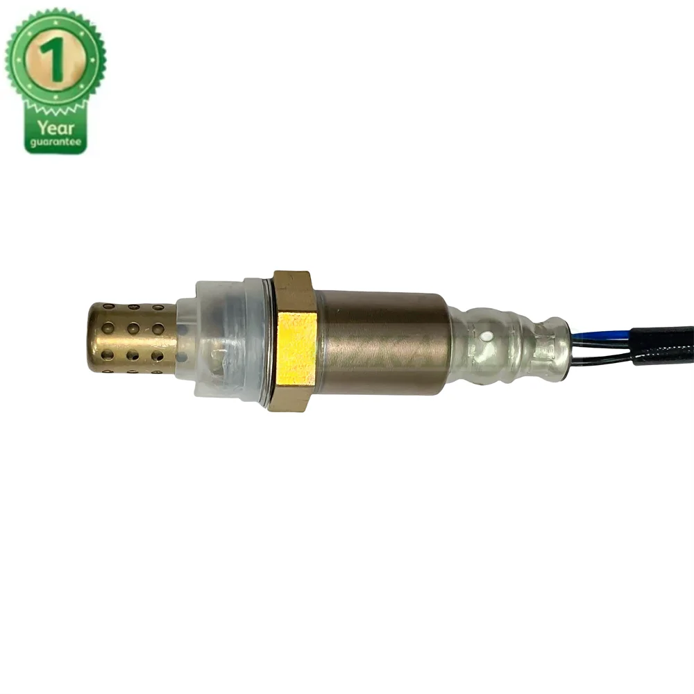 OEM 234-4509 89465-0E010 89465-0E030 89465-0E050 Oxygen Sensor GL-24509  For TOYOTA Highlander LEXUS RX300 RX350 RX450H