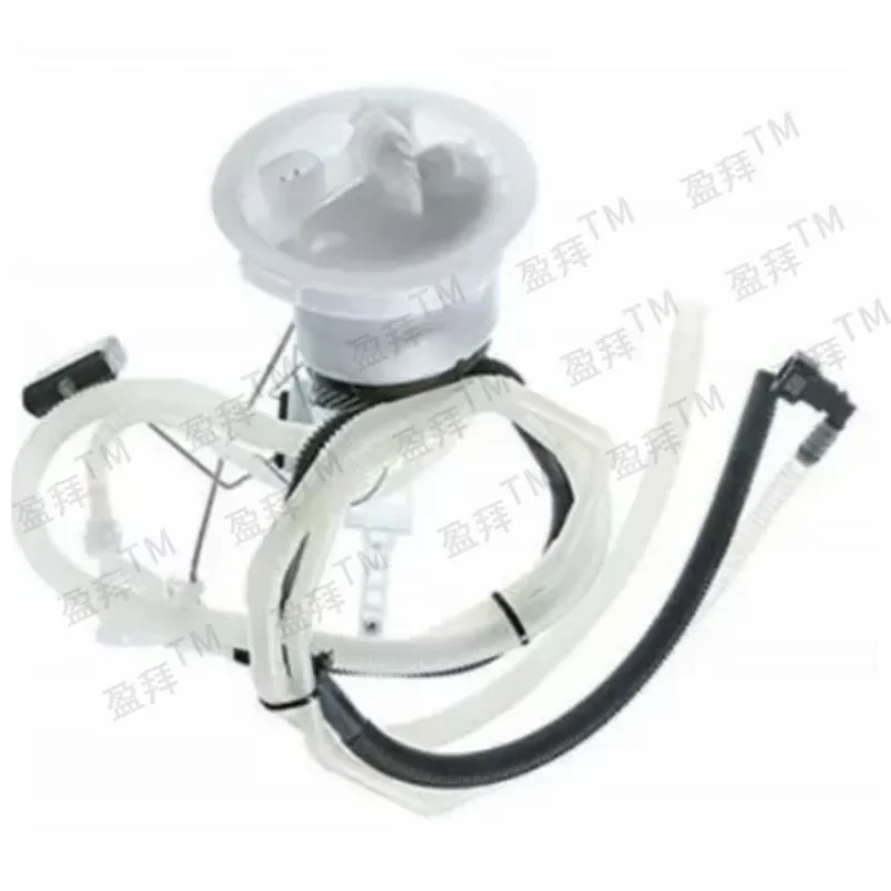 

3E9 032 0iN 461 E87 116 i1E 871 18i 1E8 712 0i Топливный фильтр и регулятор давления Топливный фильтр и регулятор давления