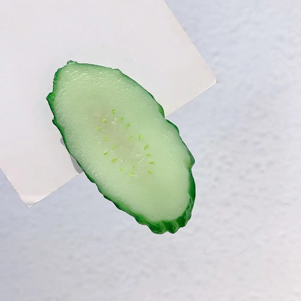 

Аксессуары для волос, украшение для еды, боковые зажимы, женские заколки, имитация фруктов, заколки для волос, заколка для волос в корейском стиле, зажимы для утиных купюр