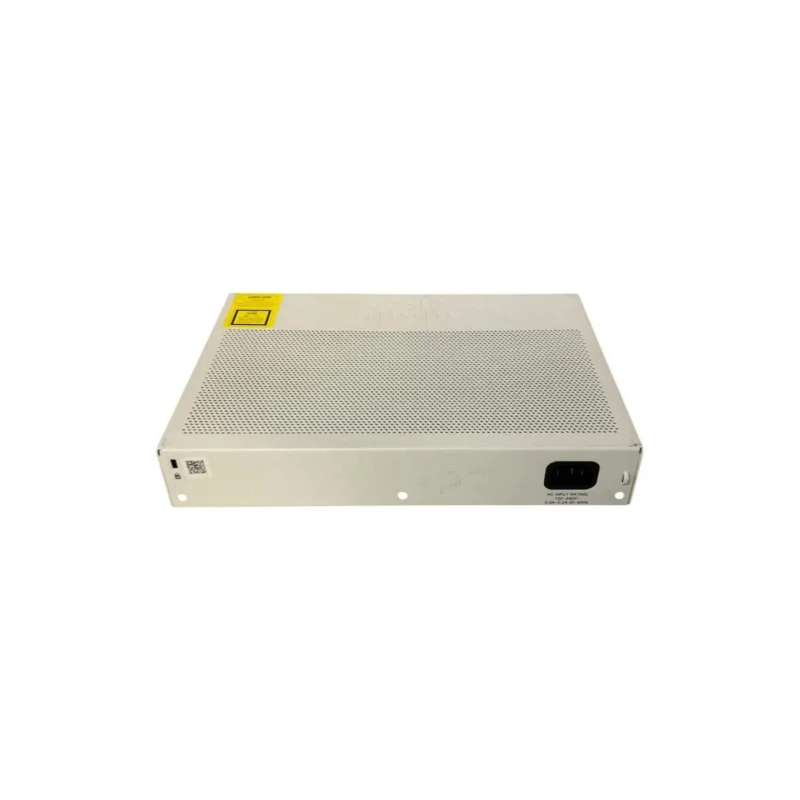 

Новые оригинальные коммутаторы WS-C2960-LT-L, WS-C2960S-48FPD-L, WS-C2960G-8TC-L, WS-C2960S-24TD-L, WS-C2960S-48TD-L, WS-C2960S-24PD-L