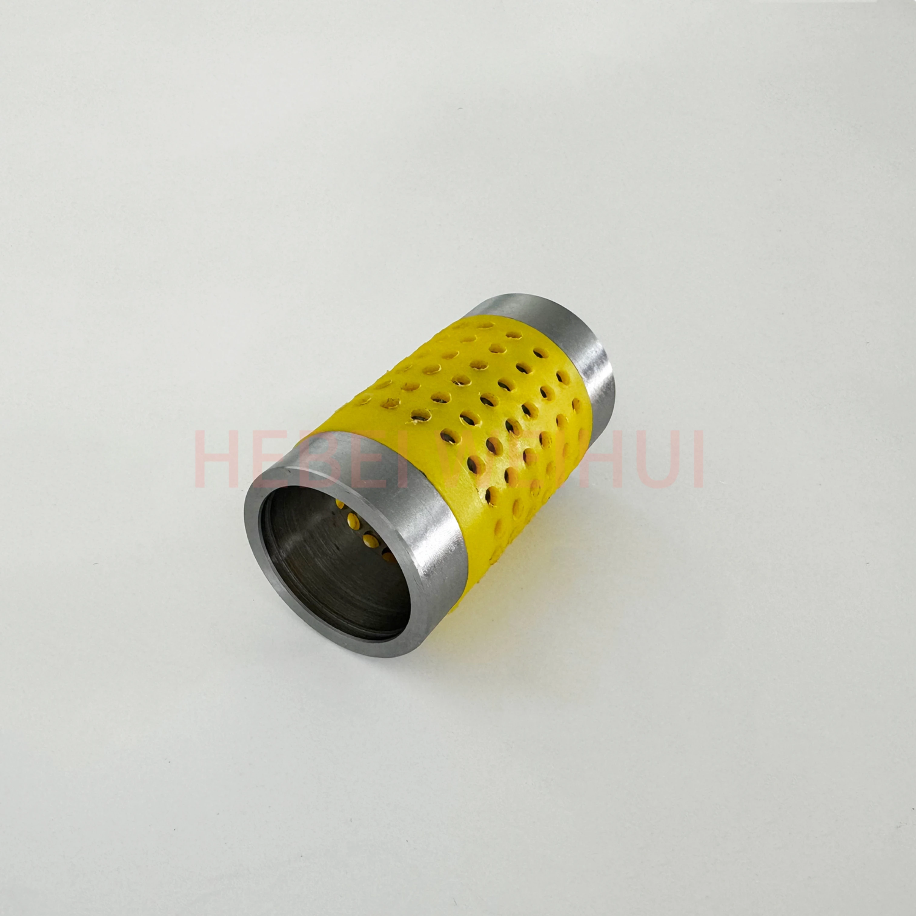 أفضل نوعية Stahl آلة قابلة للطي شفط عجلة Stahl قطع غيار الماكينات القابلة للطي ZD.233-028-0100 FH.10066561/02