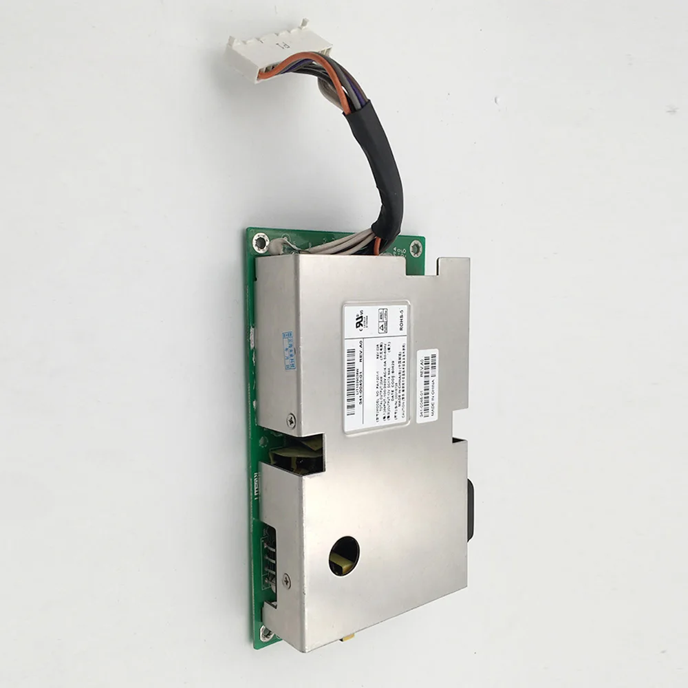 341-0045-01 Switch Power Supply WS-C3750G WS-C2970G PA-1201-1
