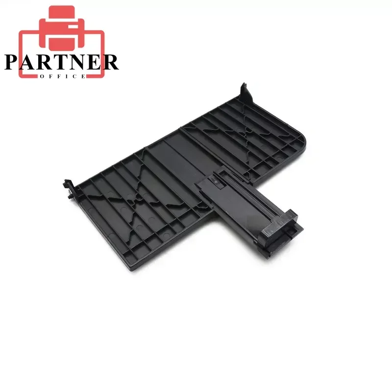 5pcs RM1-7728-000 Paper Pickup Tray Assy for HP M1130 M1132 M1136 M1212 M1212nf M1213 M1213NF M1214 M1214nfh M1216 M1216nfh