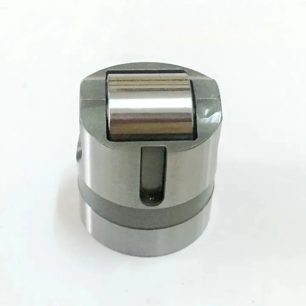 Original High Quality New For 4921732 Roller For 3973228 4921732 5594766 4954907 CCR1600 Fuel Pump