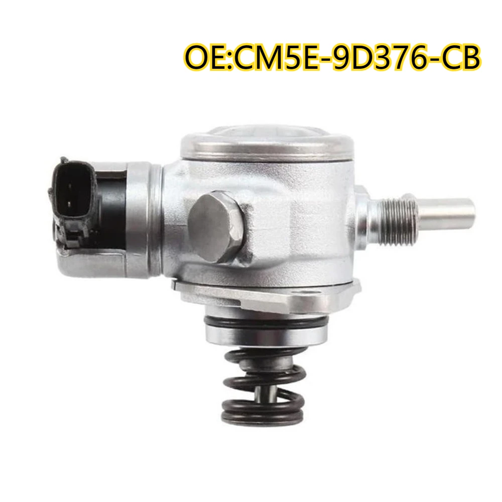 

High quality New For CM5E-9D376-CB Direct injection high-pressure fuel pump suitable for 12-18 Ford Focus 2.0L