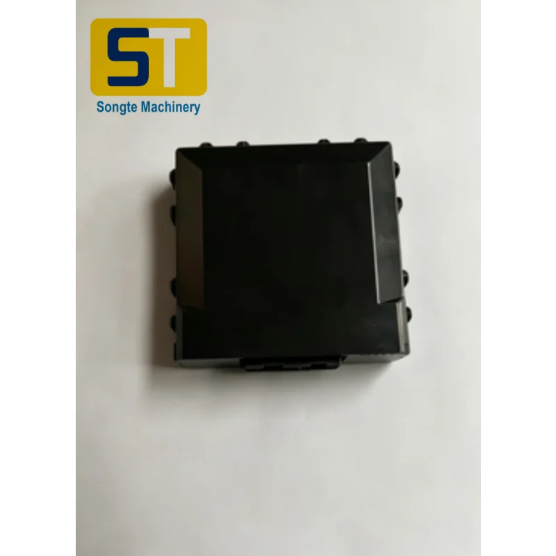 High Quality Controller 17A-979-3180 for  PC200-8 PC300-8 PC350-8