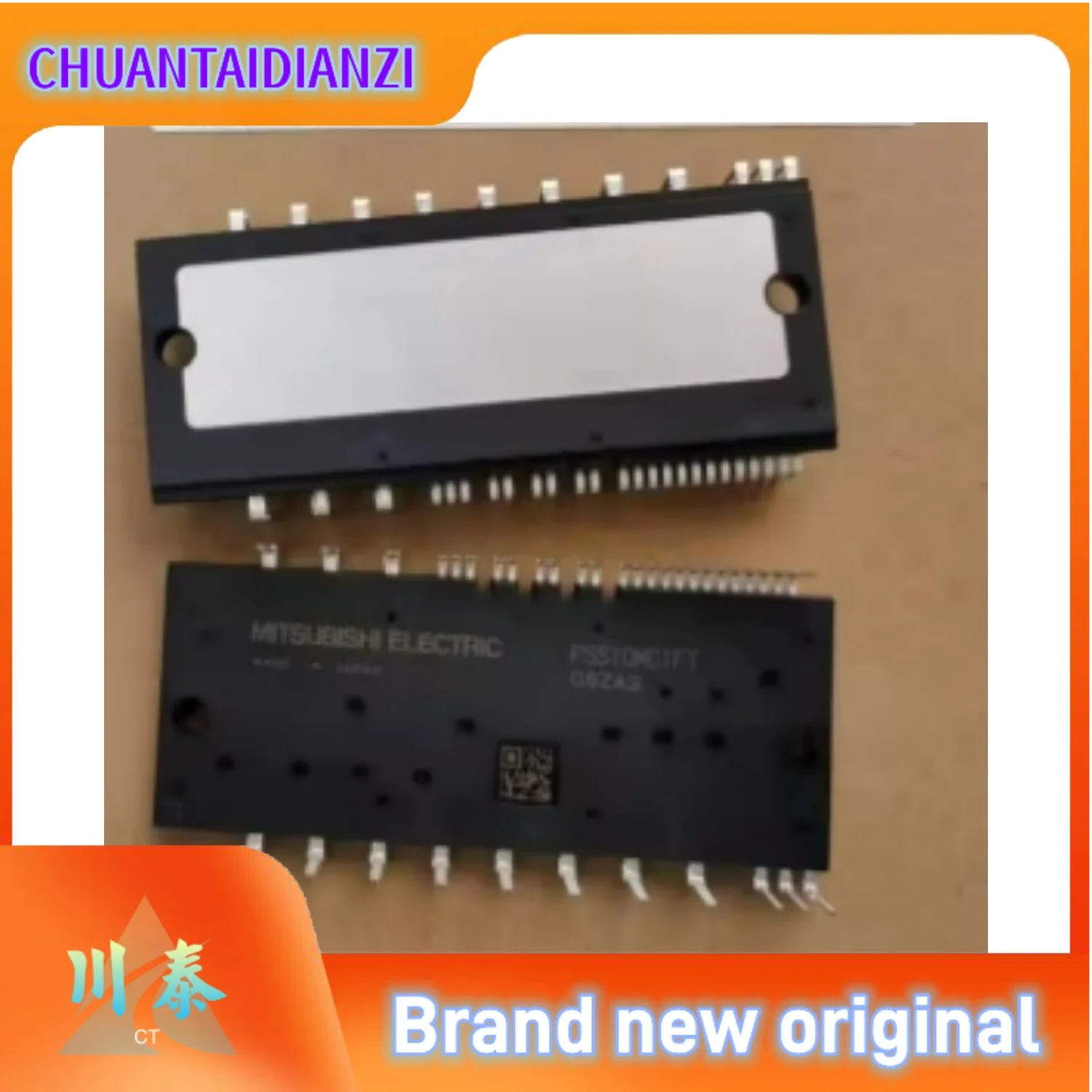 

PSS10NC1FT PSS15MC1FT PSS25MC1FT PSS35MC1FT PSS05MC1FT PSS10MC1FT-N PSS15MC1FT-N PSS25MC1FT-N original MODULE