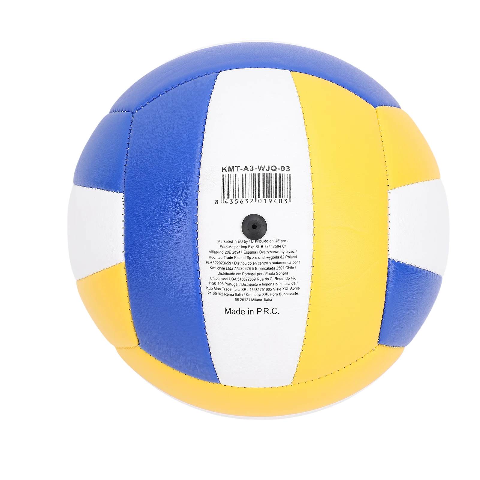 Thumbnail 2 - #27 Compare Volleyball Nets Before You Buy