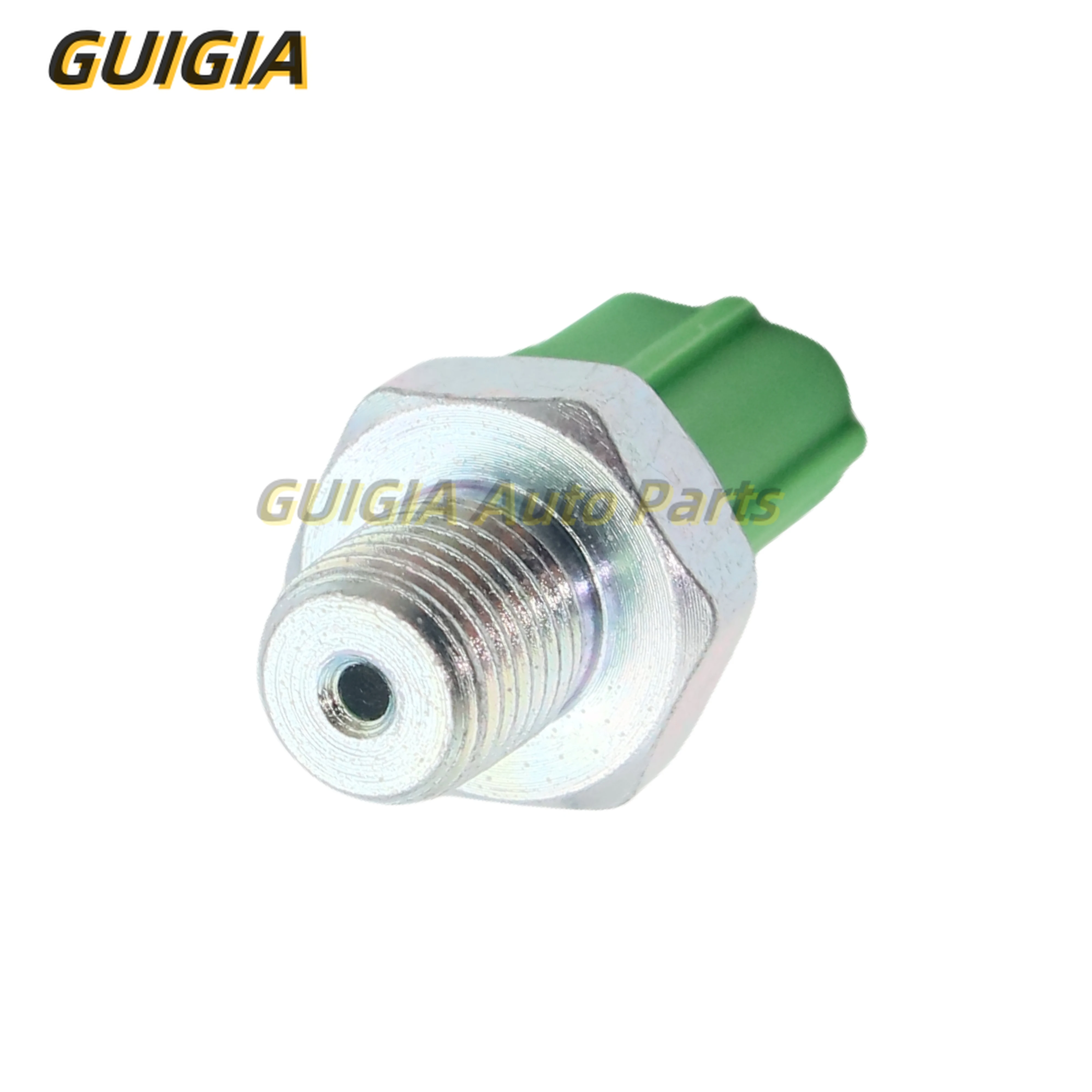 10207464 Oil Pressure Sensor Suitable for Chevrolet C1500 Pickup Truck 1992 1993 1994 1995 1996 1997 1998 Model Year Car Parts