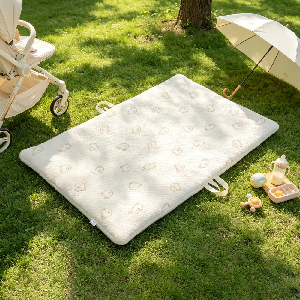 Thumbnail 4 - #3 Baby Crib Mattress Deals & Discounts