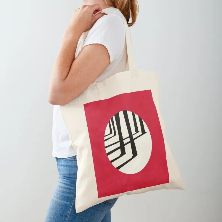 

Norwegian Wood Tote Bag Custom bag reusable grocery bags shopping bags foldable woman shopping bag