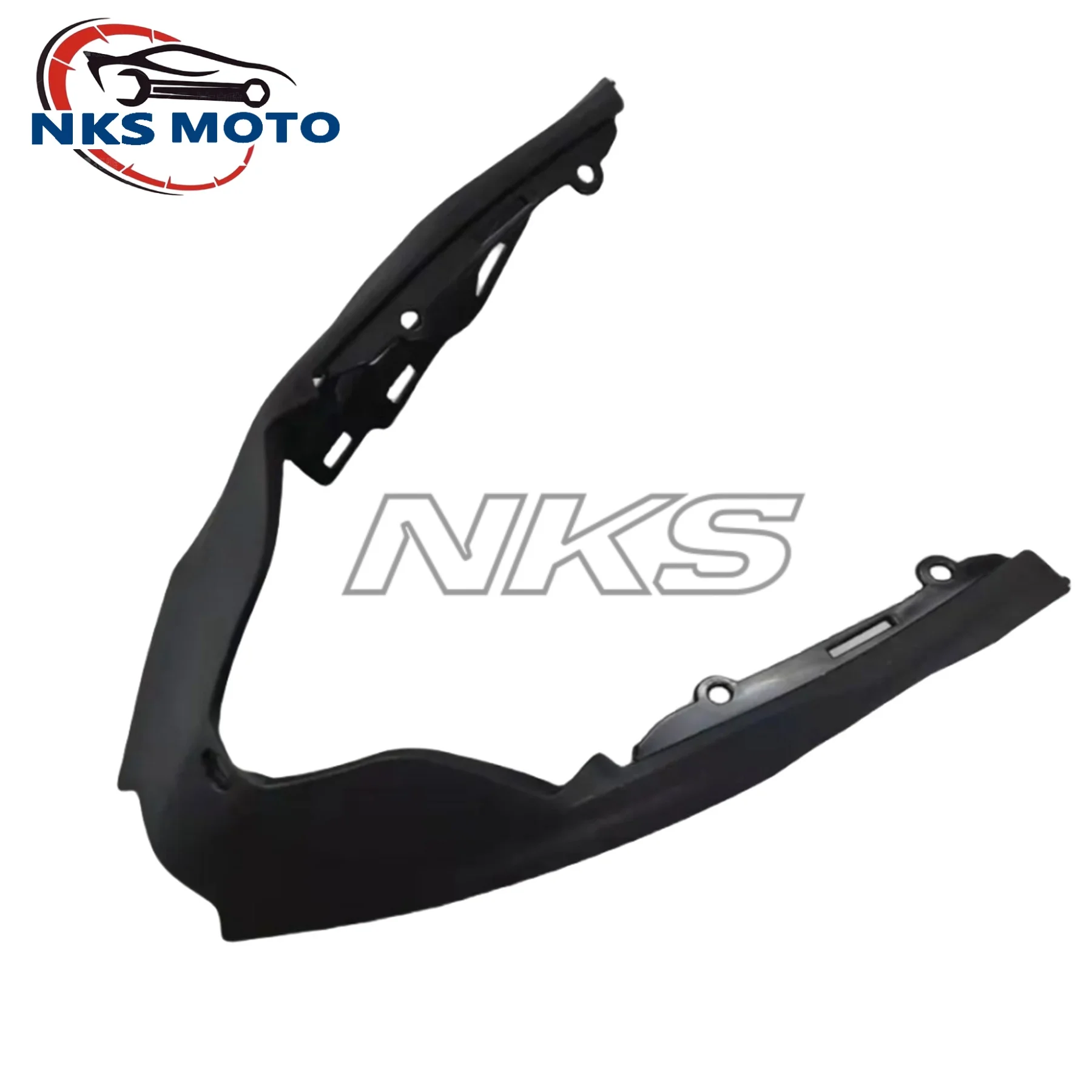 

For Honda CB500F CB 500F CB500 F 2016 2017 2018 Body Full Fairing Kit Cowl Motorcycle Injection Bodywork Unpainted