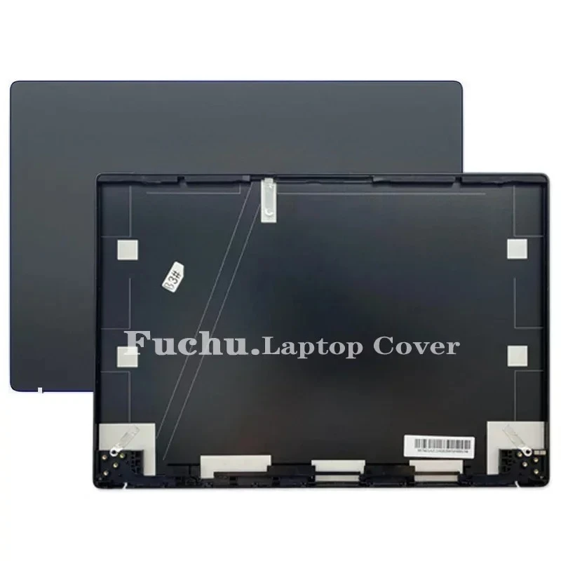 NEW For MSI Prestige 14 P14 MS-14C1 MS-14C2 MS-14C4 Laptops Frame Case LCD Back Cover/Front Frame/Palmrest Top and Bottom Shell