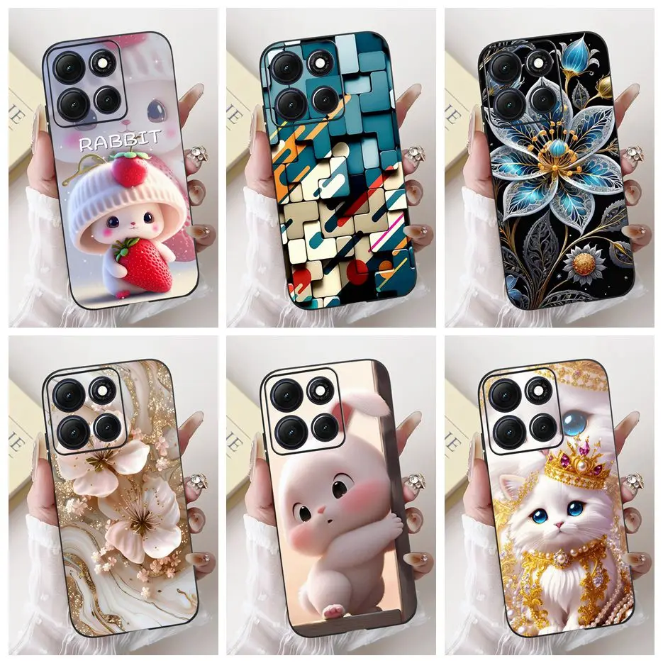 For Motorola Moto G… - image