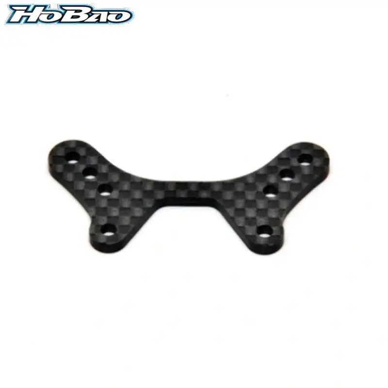 

Оригинальный OFNA/HOBAO RACING 22106, ГРАФИТНЫЙ ЗАДНИЙ АКЦИЯ ДЛЯ HYPER GPX4 PRO для 1/10 GPX4 NITRO