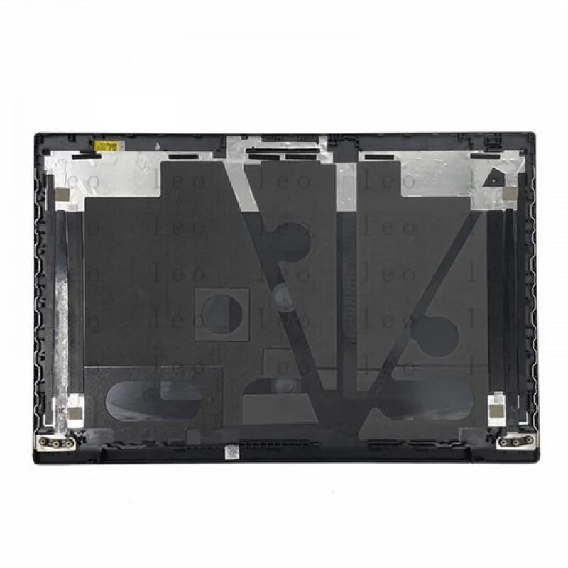 

AA For LENOVO Thinkpad P15S T15 Gen 2 LCD Back Cover AP1VD000100 Black FHD