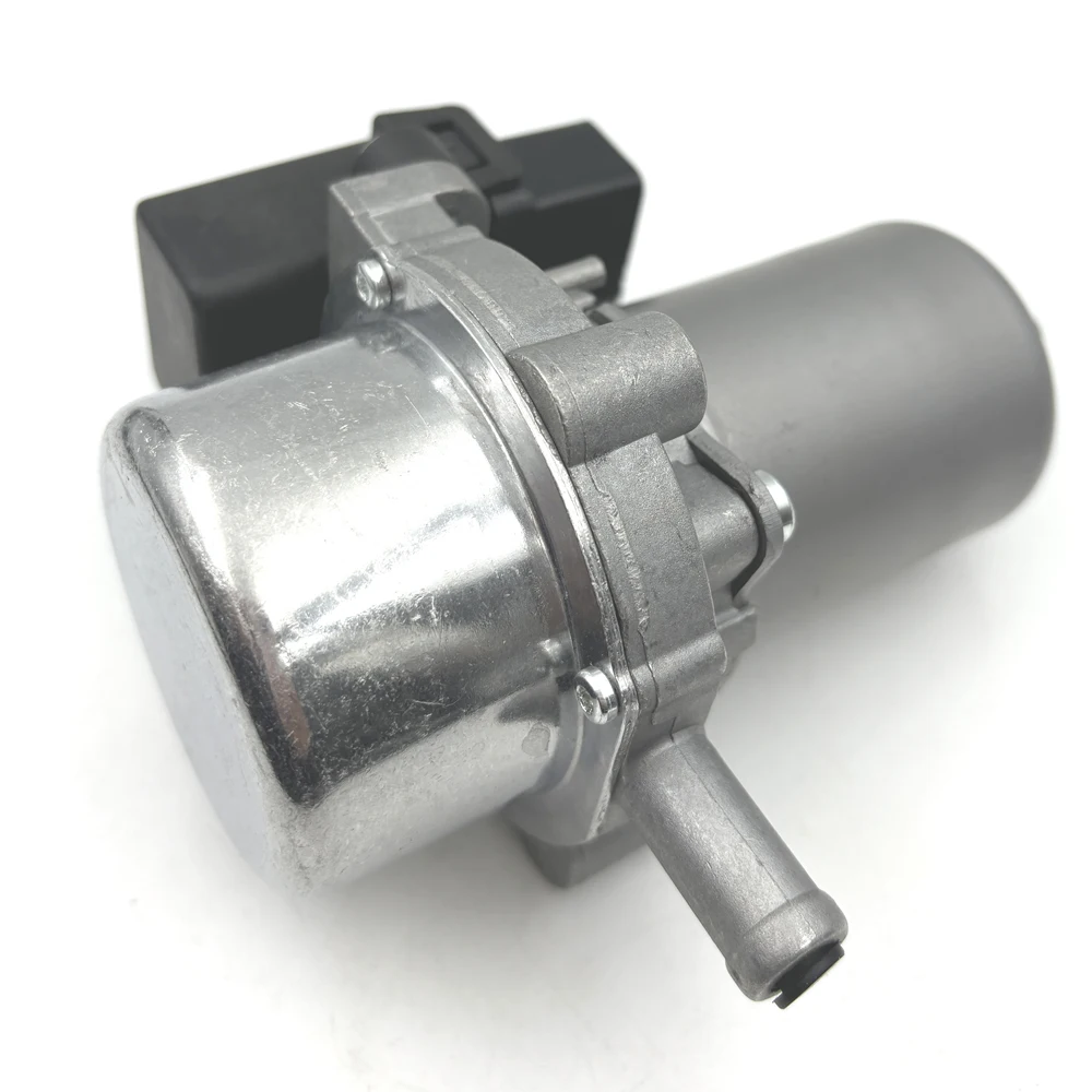 OE: 1J0612181B 1J0612181C Car Electric Brake Booster Vacuum Pump For Audi/VW 1J0612181D 1K0612181F 1J0919433