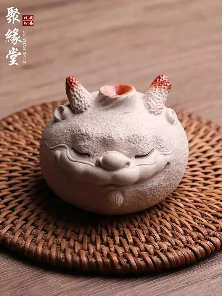 adornos-para-mascotas-de-arena-purpura-mineral-original-de-yixing-dragon-blanco-pequeno-hecho-a-mano-por-el-famoso-artista-zhao-yonghui-boutique
