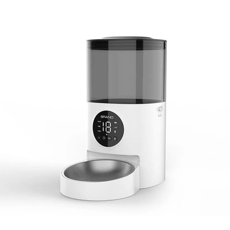 alimentation-mangeoire-pour-animaux-de-compagnie-intelligent-automatique-voix-intelligente-chat-chien-chat-nourriture-chronometre-alimentation-mangeoire-automatique-mangeoire-pour-animaux-de-compagnie-animaux-de-compagnie