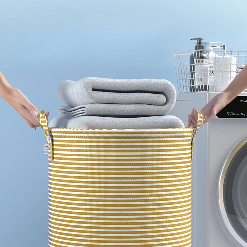Thumbnail 2 - #5 Best Baskets to Buy In 2026