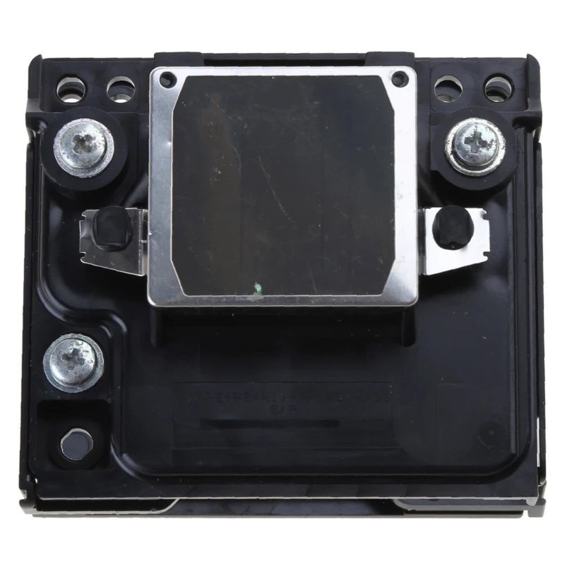 Orijinal R250 kafası baskı kafası forEpson RX520 TX200 NX415 TX400 TX409 TX