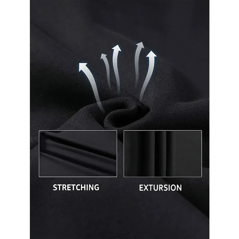 2026 الأسرة تي شيرت القطن ميكي والأصدقاء الاستوائية نمط تي شيرتات قصيرة الاكمام مريحة لباس غير رسمي نمط غير رسمي #4