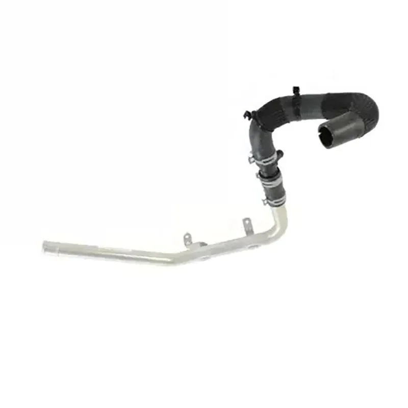 

New Genuine Radiator Hose 5058947AF For Chrysler 300C