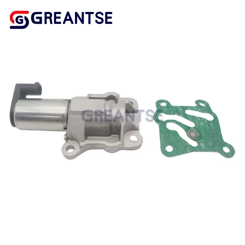 31355829 High Quality Exhaust Vvt Valve Variable Control Timing Solenoid For Volvo C70 S60 S80 V70 Xc70 Xc90 Auto Part Accessori