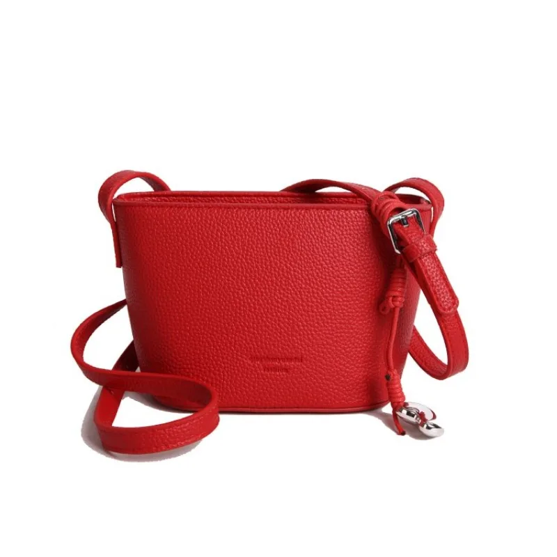 Stylish Designer Retro Diaper Bag Women Luxury Large Capacity Tote Elegant Leather Crossbody Handbag For Shopping And More