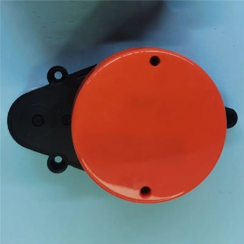 n95r-vacuum-cleaning-robot-replacement-parts-for-dreame-l20-ultra-l30-ultra-x20-x20-pro-plus-lidaring-sensor-accessory