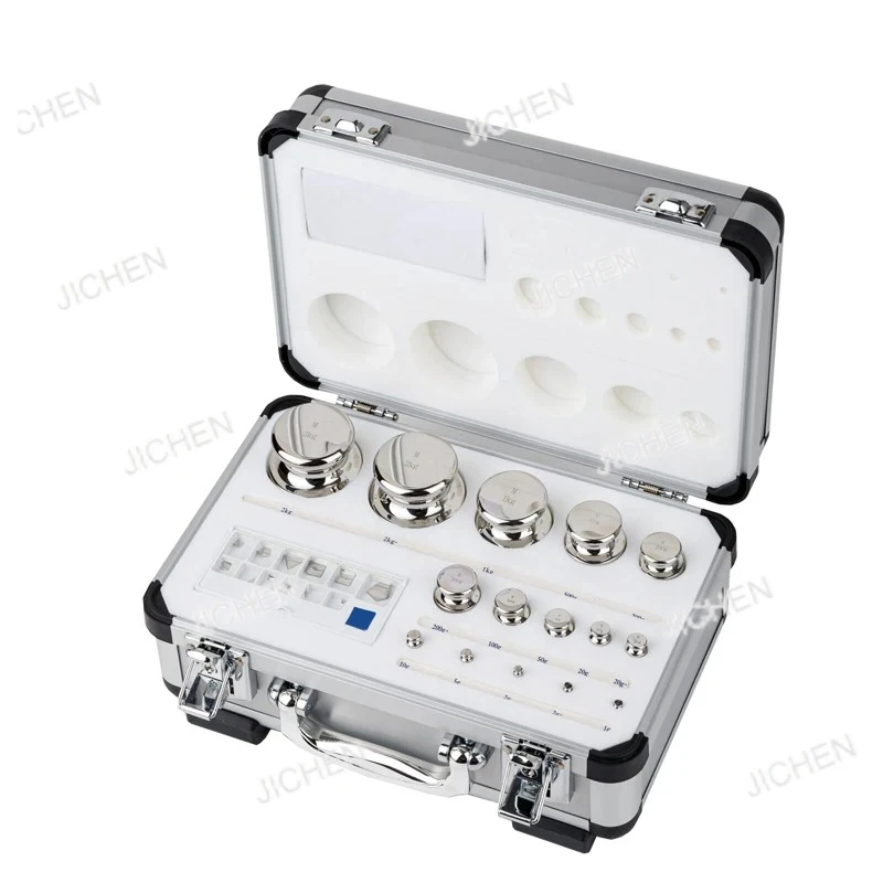 Jc 2000G-1Mg E1 E2 …