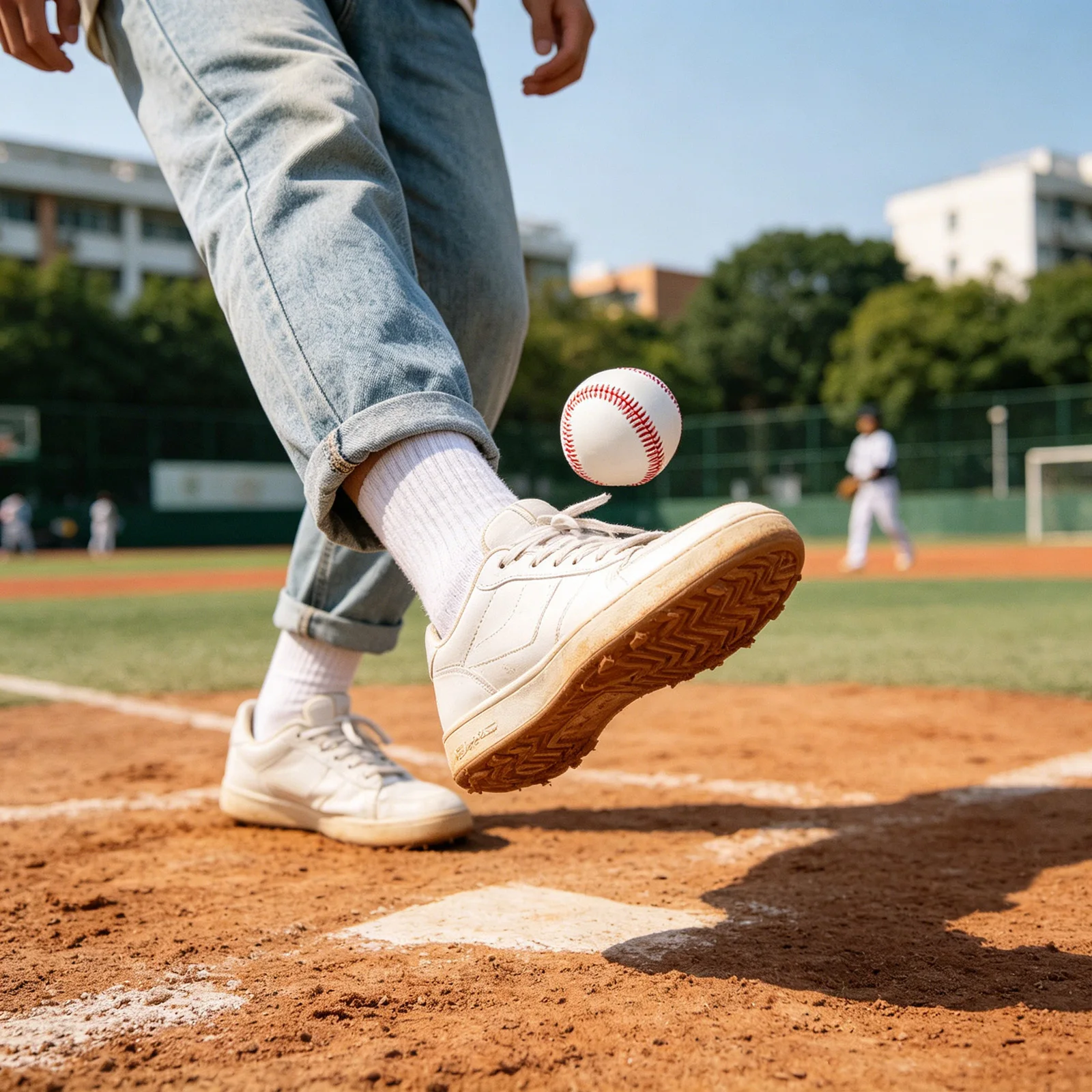 1/2/3/5PCS Baseball Softball H - огляд і ціна Kids Outdoor Dome
