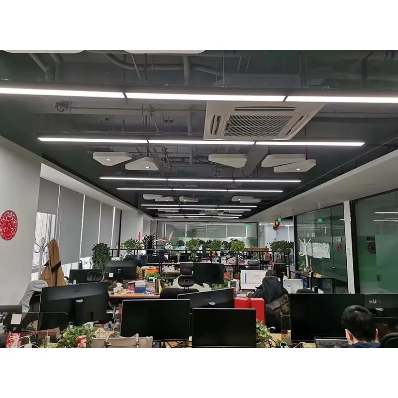 Gold seller Air compressor intake valve 220549090 accessories Butterfly valve accessories consumables