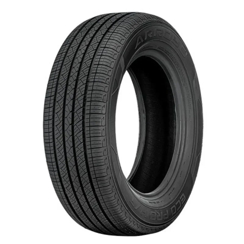 

Arroyo Eco Pro H/T All Season 225/65R17 102T Light Truck Tire