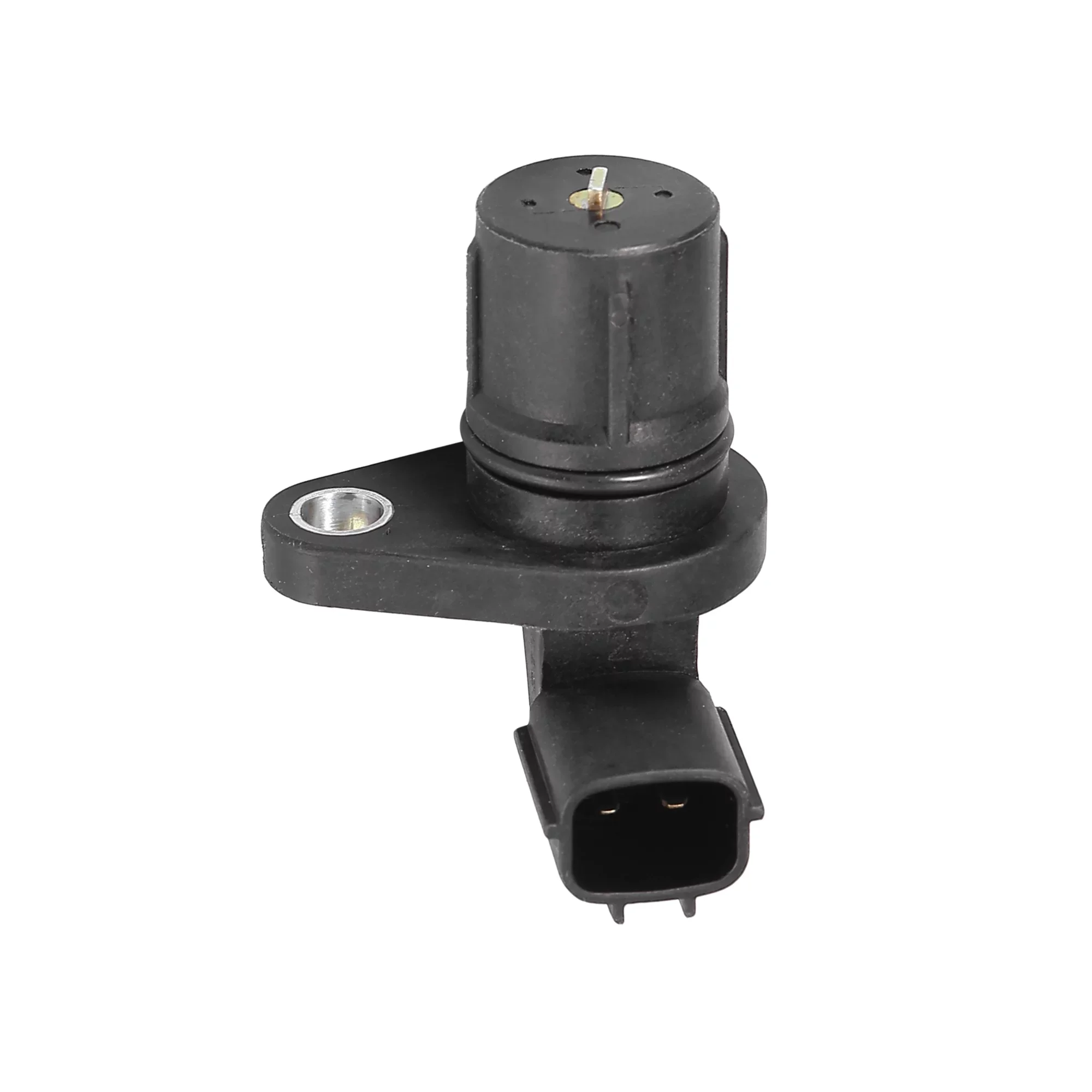 

Engine Camshaft Position Sensor 2 Pins for Ma zda WL01-20-H10B