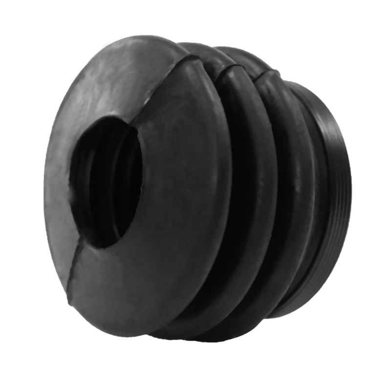 Рисунок 3 - 1321128   98WT7288A2A для Fiesta