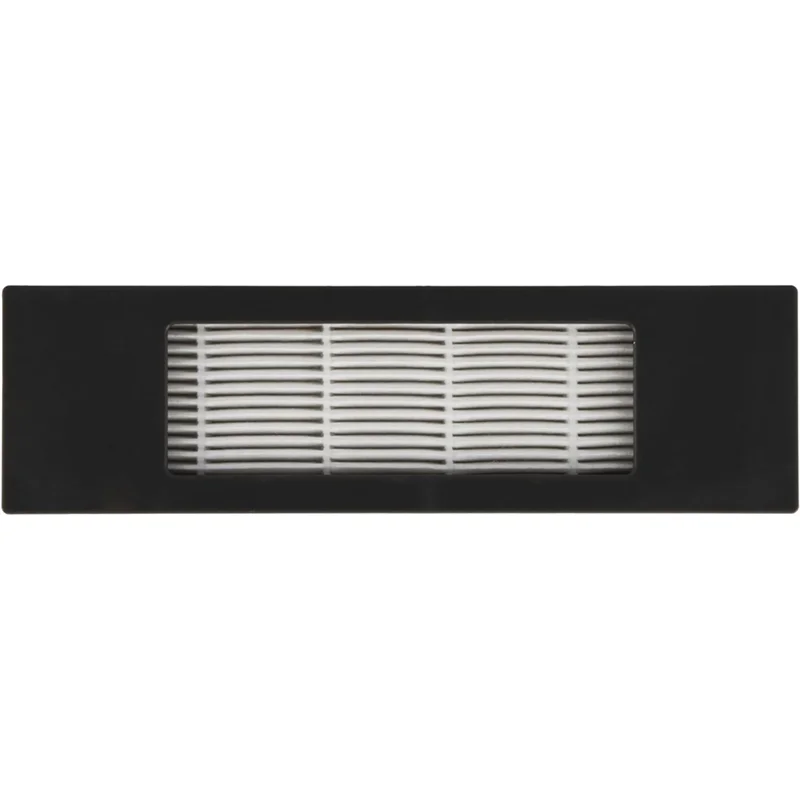 A83G-For Ecovacs Deebot N8 N8 + N8 Pro N8 Pro + T9 T9 + T8 + T8 AIVI OZMO 950 920 جهاز آلي لتنظيف الأتربة فرشاة Sie الرئيسية مرشحات Hepa