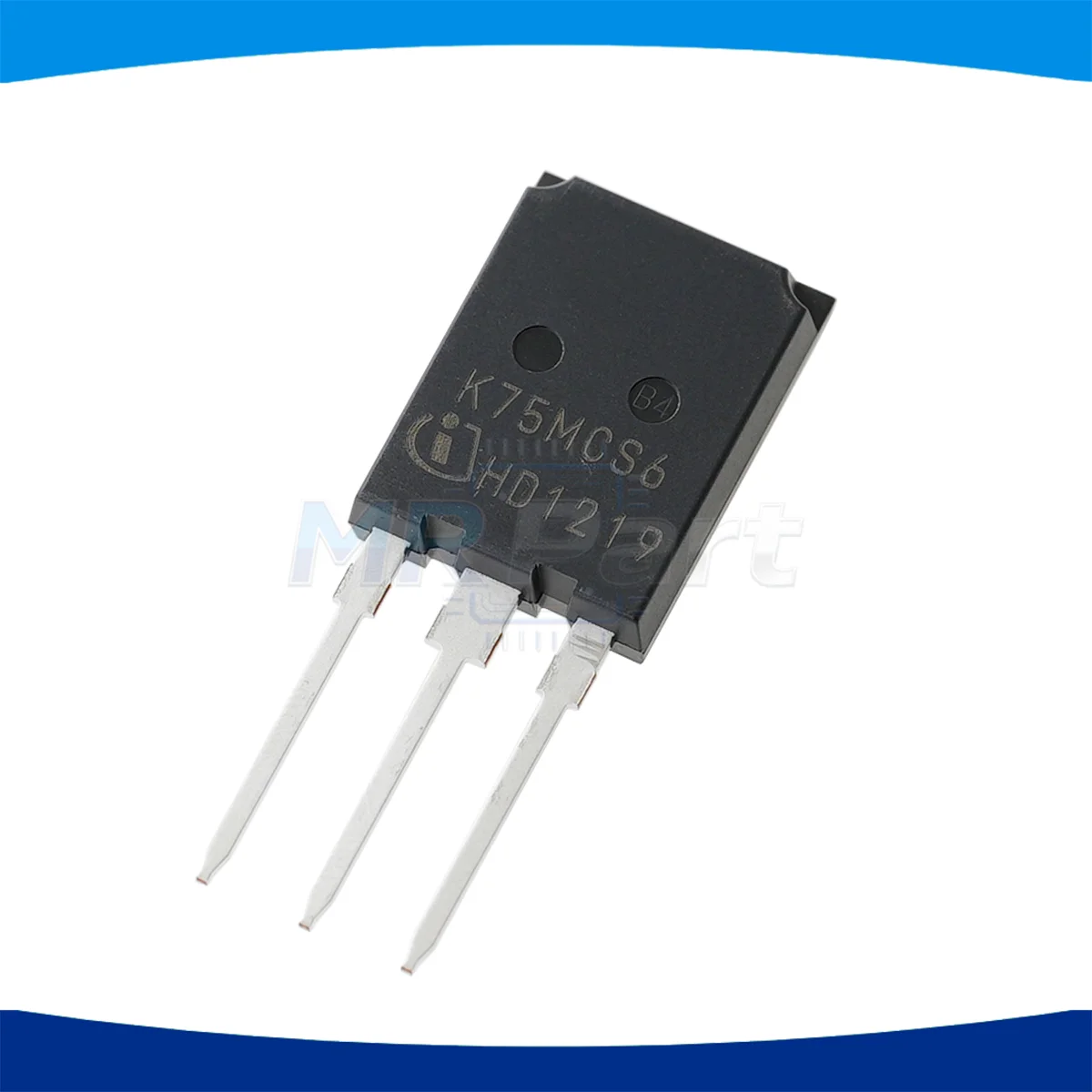 5pieces-original-factory-k75mcs6-power-igbt-12kv-150a-transistor-ikq75n120cs6-for-energy-storage-solar-string-inverter