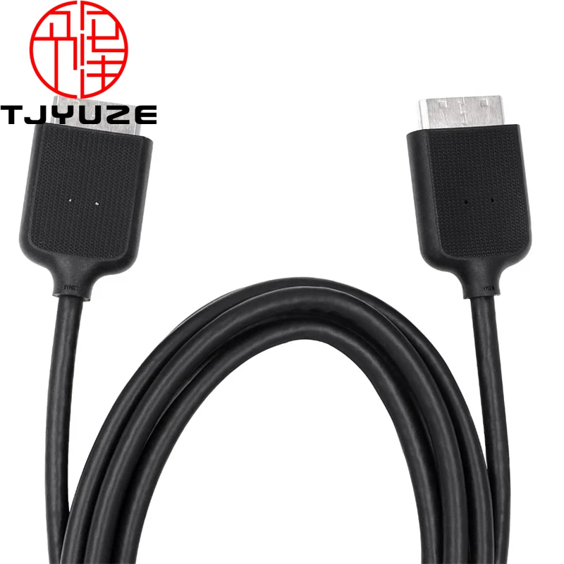 

BN39-02210A BN39-02248A BN81-13268A BN39-02210C BN39-02248B One Connect Cable For Smart UN49KS7000FXZX UN49KS8000FXZA