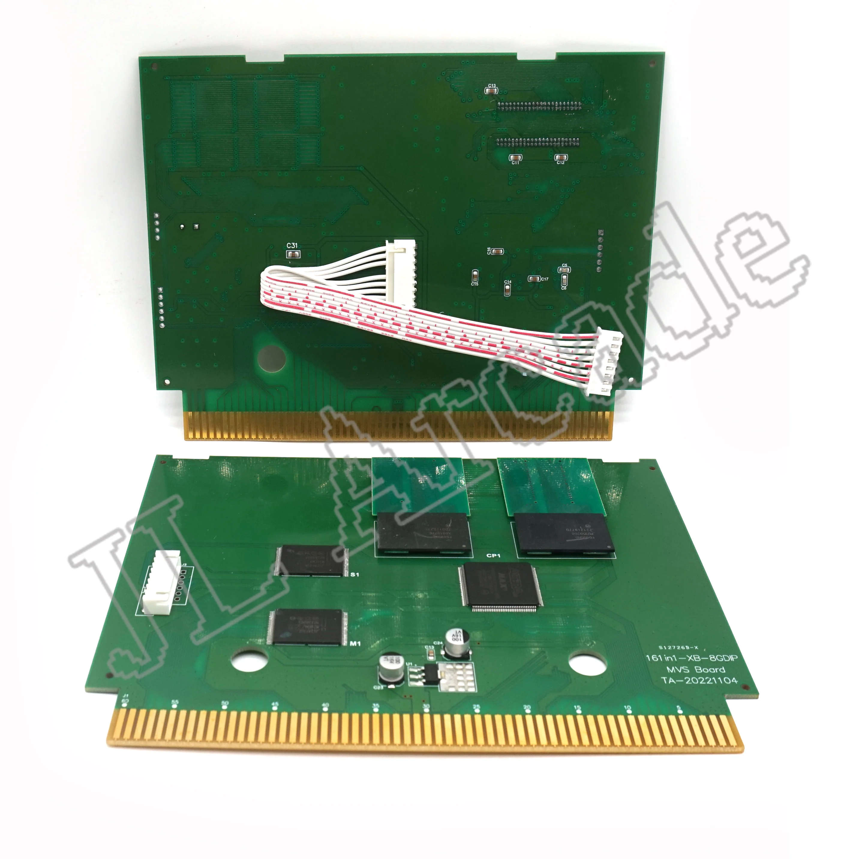 S6d6b38e07e184d5d98cec82bf0604