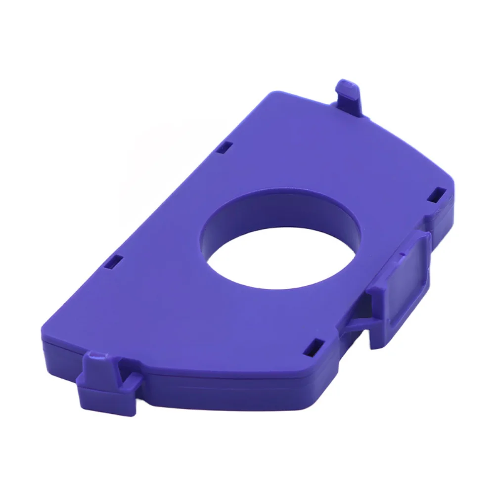 Longlasting For Deo…