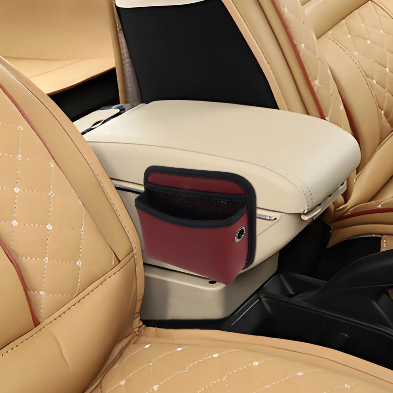 lixeira-universal-para-porta-de-carro-organizador-suspenso-falso-multifuncional-para-interior-automotivo-bolso-para-celular-e-cartoes